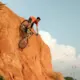 Demo_8