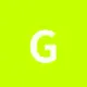 gaoda00