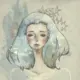熊, 烨 的资料图片