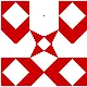 chengfx