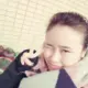 Aiapple