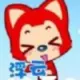 hao123