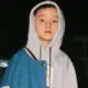 pipifan