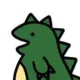 江南