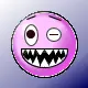 qqq