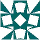 issacmagic
