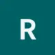 r7ydl