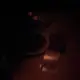 mddwoverlord
