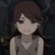 叶子