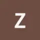 zxc000