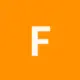 fleg