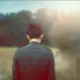 freemanpkj