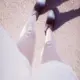 莉莉丝