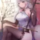 农历123的头像-天机阁