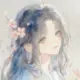 白月光的头像-天机阁