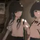无名的头像-天机阁
