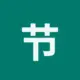 节省TRX手续费