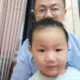wujun