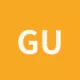 guo