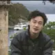 芳006的头像-投影工坊
