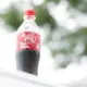 陈先生
