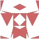 rikvipforum