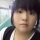 长江大学动科C0203陈刚