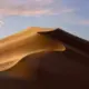 支呱呱