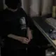 zyz123123的头像-投影工坊