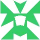 generate tron address