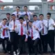 handsomeboy57