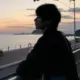 江百依的头像-天机阁