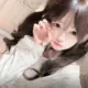 mc_wanztx的头像-投影工坊