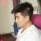 7758258