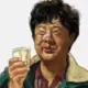 招财进宝