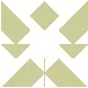 匿名