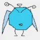 BILLYBO