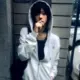 Wangch的头像-投影工坊