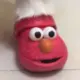 dwfrggr