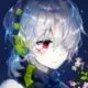 lolipop