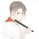 云梦