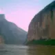 LiDanDan的头像-投影工坊
