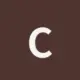 cszdjm