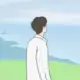 无所谓300333
