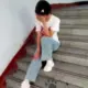 kkshuma的头像-投影工坊