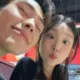 时迁122的头像-投影工坊