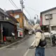 香蕉