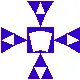 lishanhu35