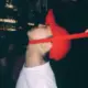 陈曼婷