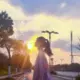 Lei_Chong的头像-投影工坊